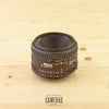 [OUTLET] Nikon AF 50mm f/1.8