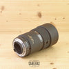 [OUTLET] Nikon AF 180mm f/2.8 ED