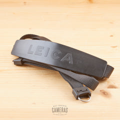 Leica Carrying Strap No.14253 Exc+