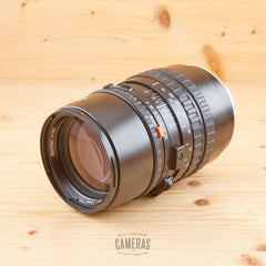 Hasselblad 180mm f/4 Sonnar CFE Exc+