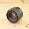 Hasselblad HC 80mm f/2.8 Exc Boxed