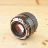 Hasselblad HC 80mm f/2.8 Exc Boxed