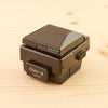 Nikon DW-3 Mint- Boxed