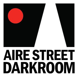 Aire Street Darkroom