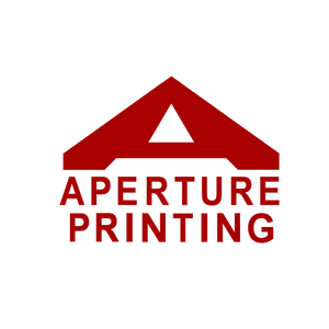 Aperture Printing