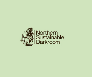 Northern Sustainable Darkroom