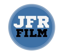 JFR Film
