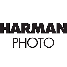 Harman Photo Lab