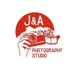 J&A Photography Studio
