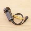 Contax Cable Switch 30cm Exc
