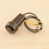 Contax Cable Switch 30cm Exc