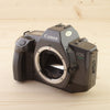 Canon EOS 600 Body Exc - West Yorkshire Cameras