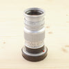 Leica-M 90mm f/4 Elmar Avg - West Yorkshire Cameras