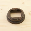 Hasselblad 16mm Extension Tube Exc - West Yorkshire Cameras