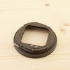 Hasselblad 8mm Extension Tube Exc - West Yorkshire Cameras