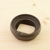Hasselblad 21mm Extension Tube Exc - West Yorkshire Cameras