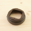 Hasselblad 21mm Extension Tube Exc - West Yorkshire Cameras