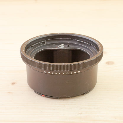 Hasselblad 32mm Extension Tube Exc