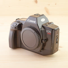 Canon EOS 620 Exc