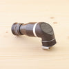Pentax Right Angle Finder Exc