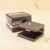 Bronica ETR Tripod Adapter-E Exc Boxed