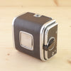 Hasselblad A24 Chrome Not Matched Avg