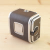 Hasselblad A24 Chrome Matched Avg