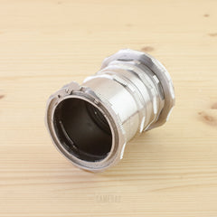 Exakta Fit Ihagee Extension Tube Exc - West Yorkshire Cameras