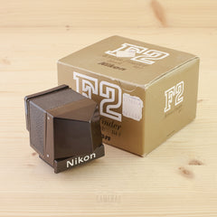尼康 DA-1 Prism Exc 盒装