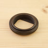 Canon FD Macrophoto Adapter MA-52 Exc