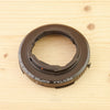 Pentax 645 Adapter for 67 Lens Exc Boxed