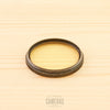Leica FAVOO Yellow Filter Exc