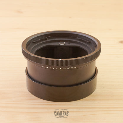 Hasselblad 32mm Extension Tube Exc