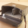 Leica Outfit Case 14820 Exc