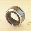 Bronica GS Extension Tube G-36 Exc