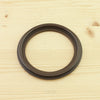 Lee 77mm Filter Adapter Ring Exc