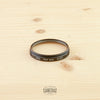 Leica E39 UVa 滤镜 13131 黑色 Exc+