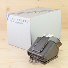 Hasselblad PM5 Prism Exc Boxed