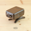 Canon Macro Ring Lite ML-3 Exc Boxed