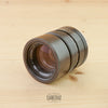 Leica-R 90mm f/2.8 Elmarit Ugly