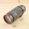Nikon AF 75-300mm f/4.5-5.6 Avg