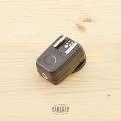 Canon HSA-2 Shoe Adapter Exc