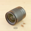 Nikon AF 28-100mm f/3.5-5.6 G Avg